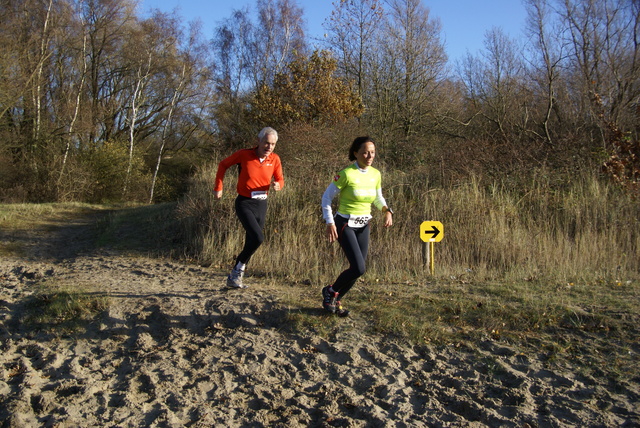 DSC05023 Lengkeek Kruiningergors Cross 25 nov.2012