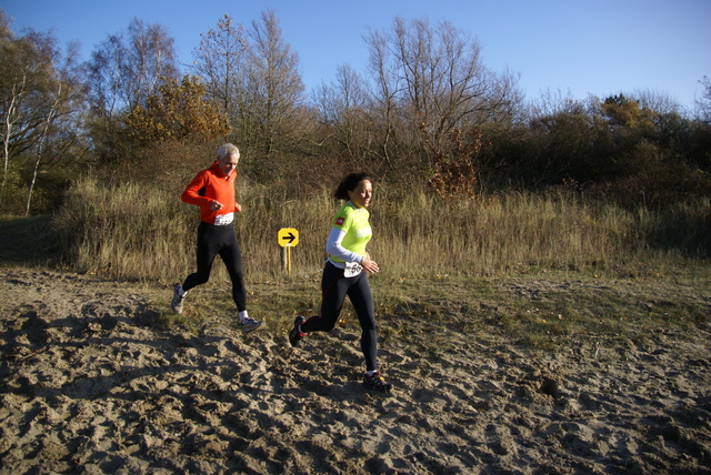 DSC05024 Lengkeek Kruiningergors Cross 25 nov.2012