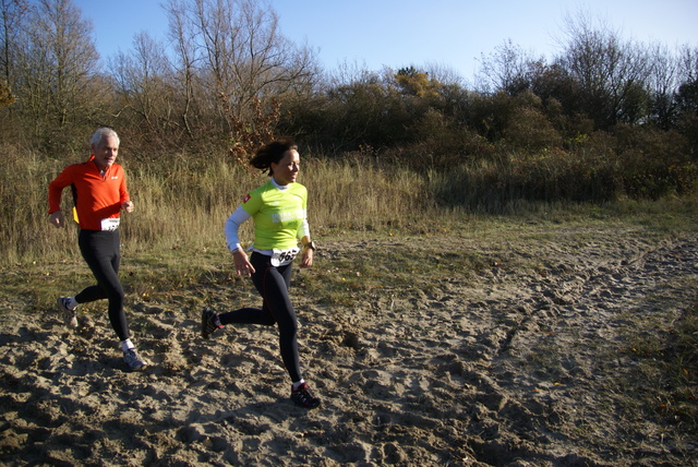 DSC05025 Lengkeek Kruiningergors Cross 25 nov.2012