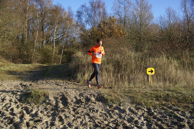 DSC05027 Lengkeek Kruiningergors Cross 25 nov.2012