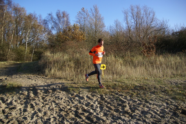 DSC05028 Lengkeek Kruiningergors Cross 25 nov.2012