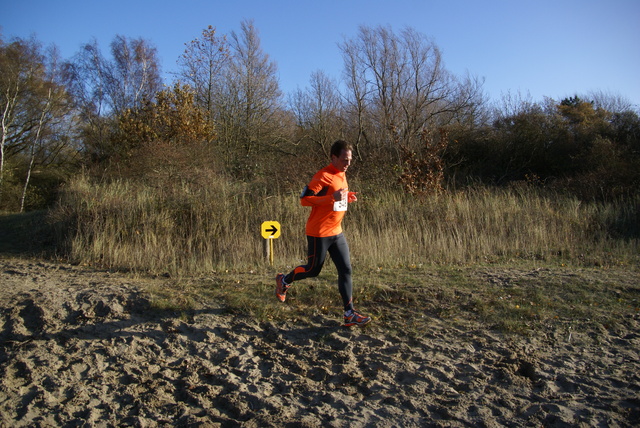 DSC05029 Lengkeek Kruiningergors Cross 25 nov.2012