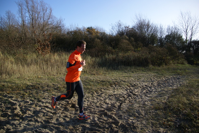 DSC05031 Lengkeek Kruiningergors Cross 25 nov.2012