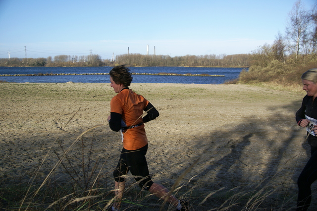 DSC05034 Lengkeek Kruiningergors Cross 25 nov.2012