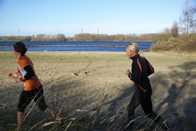 DSC05035 Lengkeek Kruiningergors Cross 25 nov.2012