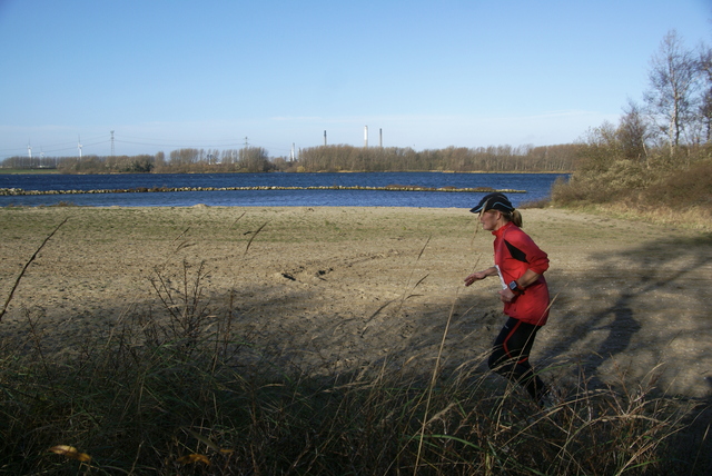 DSC05037 Lengkeek Kruiningergors Cross 25 nov.2012