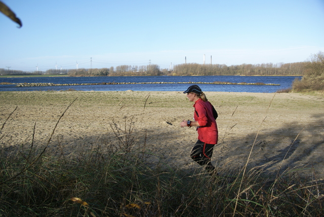 DSC05038 Lengkeek Kruiningergors Cross 25 nov.2012