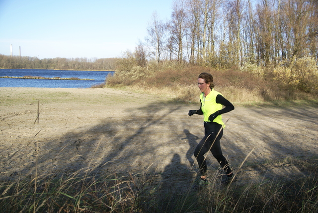 DSC05040 Lengkeek Kruiningergors Cross 25 nov.2012