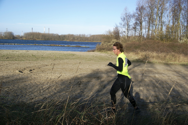 DSC05041 Lengkeek Kruiningergors Cross 25 nov.2012