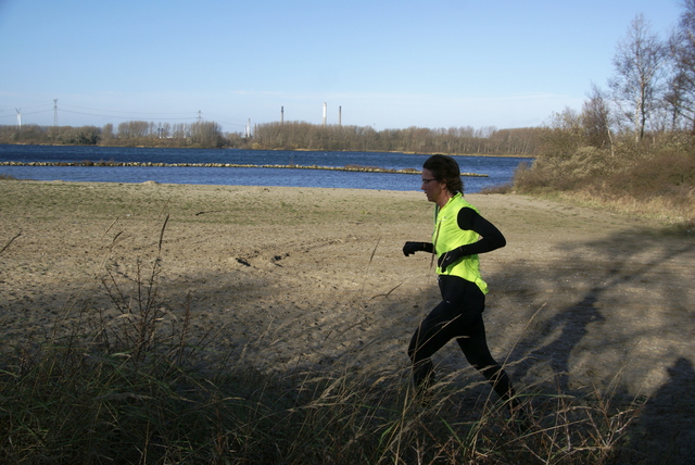 DSC05042 Lengkeek Kruiningergors Cross 25 nov.2012