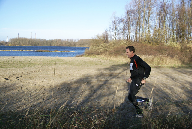 DSC05044 Lengkeek Kruiningergors Cross 25 nov.2012