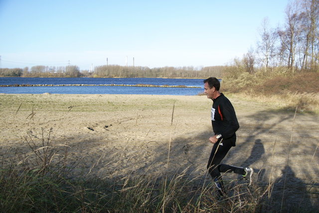 DSC05045 Lengkeek Kruiningergors Cross 25 nov.2012