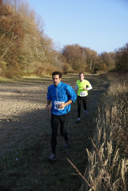 DSC05052 Lengkeek Kruiningergors Cross 25 nov.2012