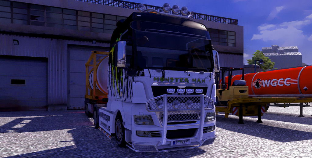 ets2 00003 - 