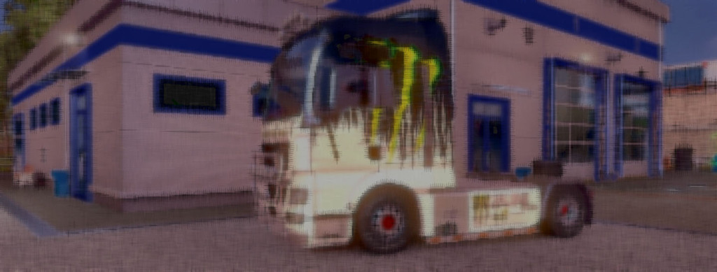 ets2 00010 - 