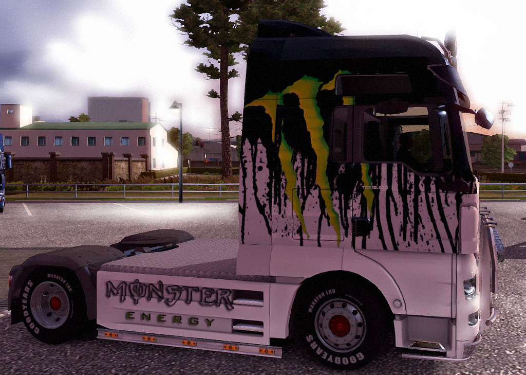 ets2 00012 - 