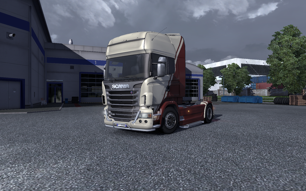 ets2 00033 - 