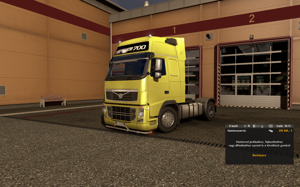 ets2 00030 - 
