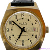 ruhla-2 - Horloges