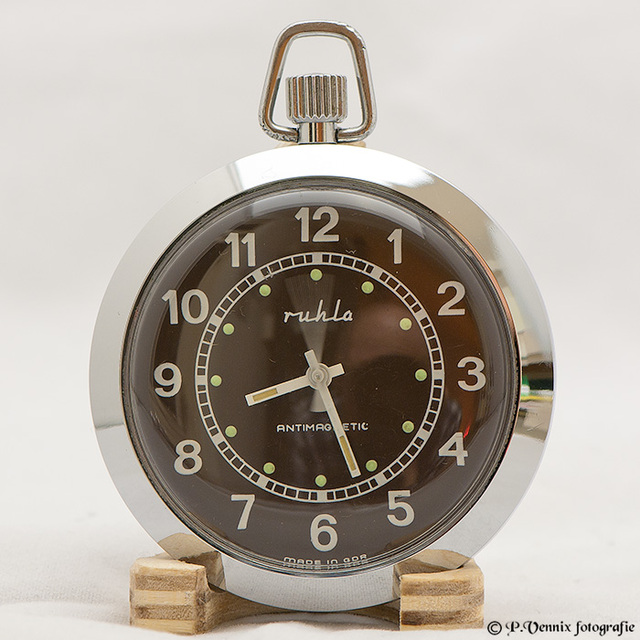 ruhla-zakhorloge-1 Horloges