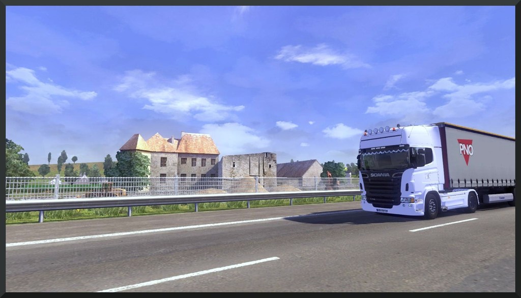 ets2 00003 - ETS/GTS