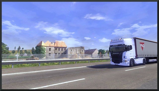 ets2 00003 ETS/GTS