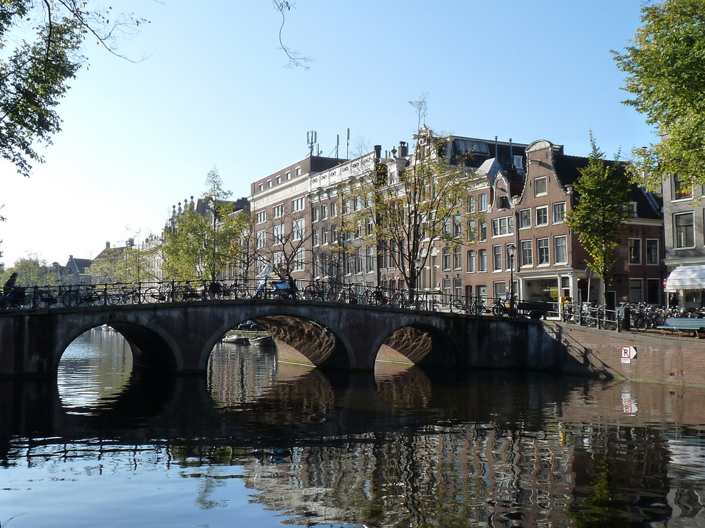 P1010326 - amsterdam-herfst