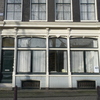 P1290517 - amsterdam