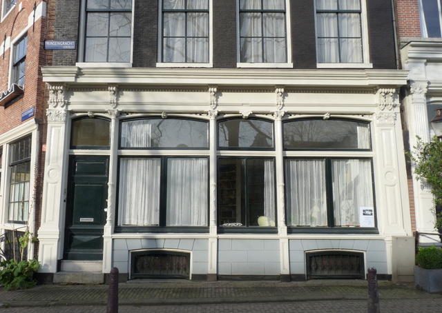 P1290517 amsterdam