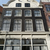 P1290519 - amsterdam