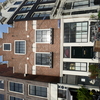 P1290523 - amsterdam