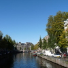 P1010345 - amsterdam-herfst