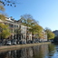 P1010348 - amsterdam-herfst