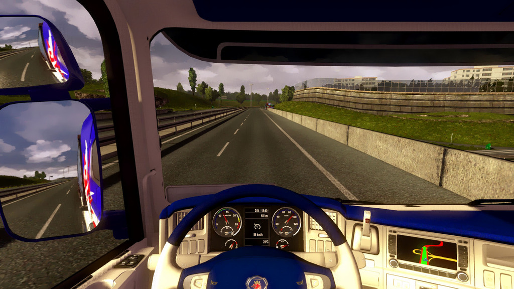 ets2 00005 - 