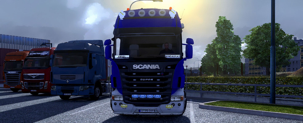ets2 00011 - 