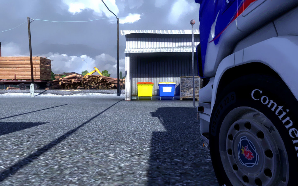 ets2 00013 - 