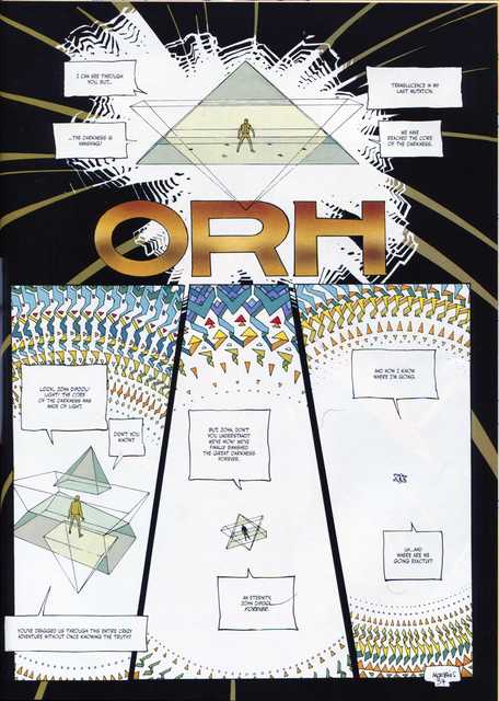 orh from incal015 Picture Box