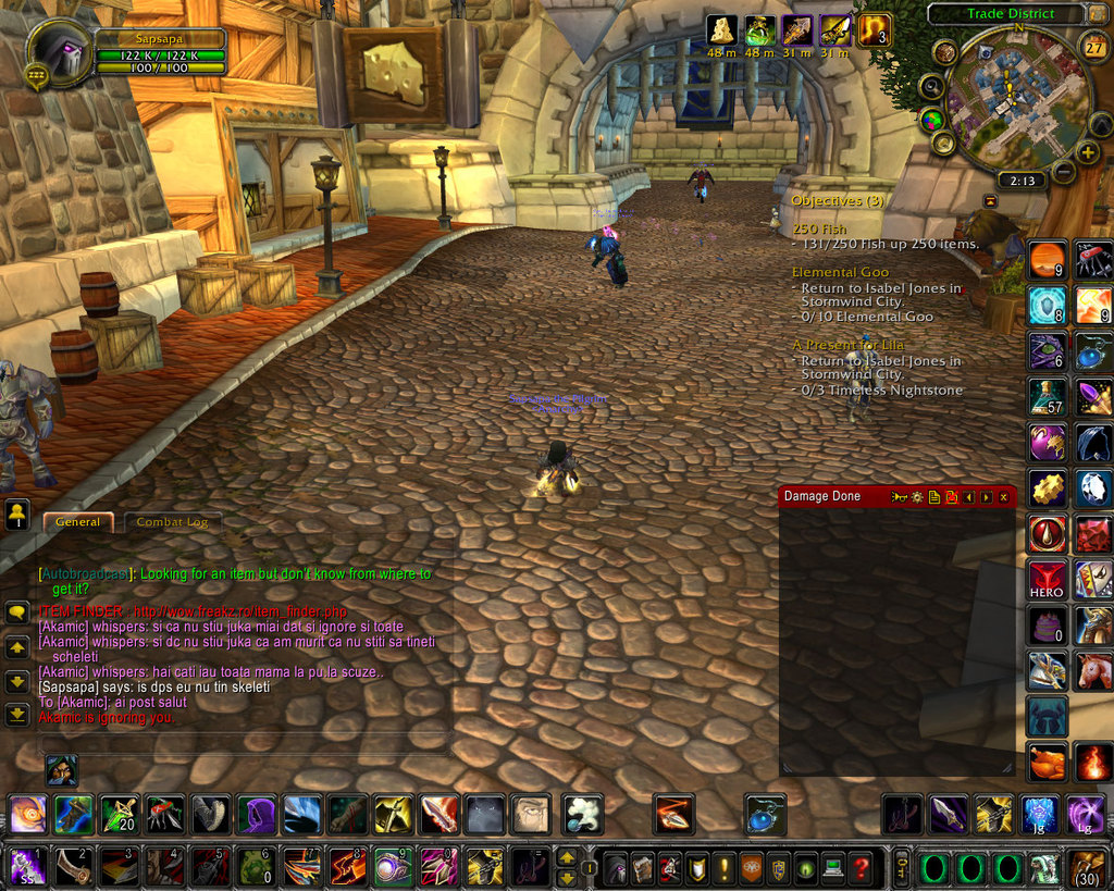 WoWScrnShot 112712 021211 - 