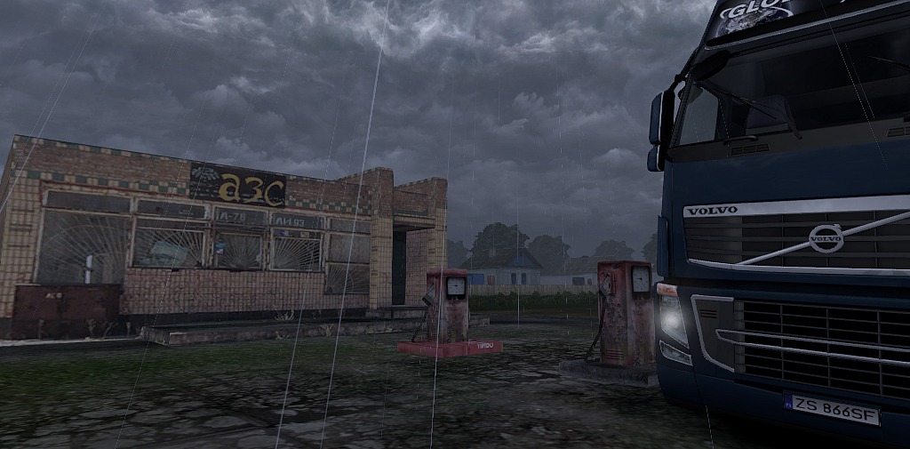 ets2 00030 - 