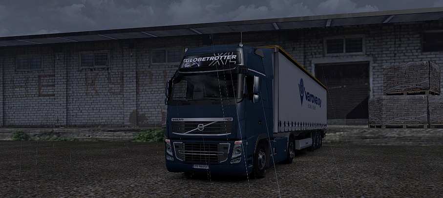 ets2 00037 - 