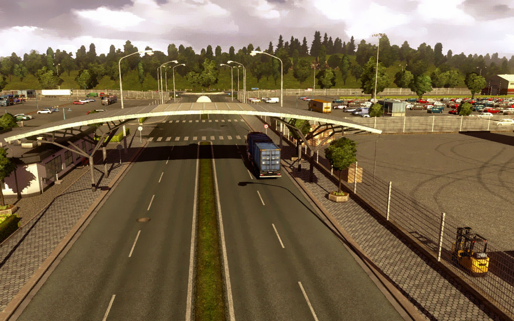 ets2 00000 - 
