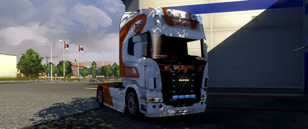 ets2 00001 - 