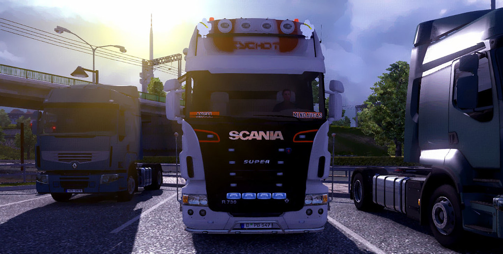 ets2 00003 - 