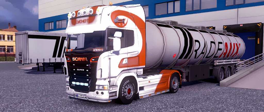 ets2 00006 - 