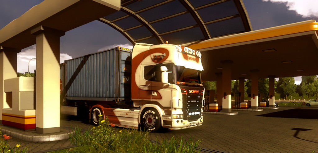 ets2 00008 - 