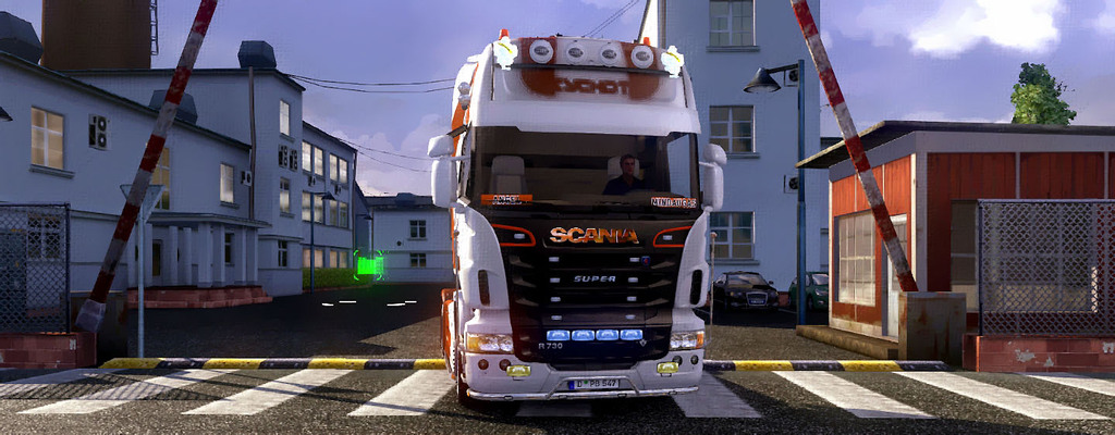 ets2 00011 - 