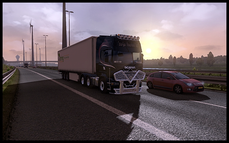 ets2 00004 - 