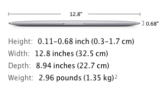 Screen Shot 2012-11-27 at 12.30.59 PM - 