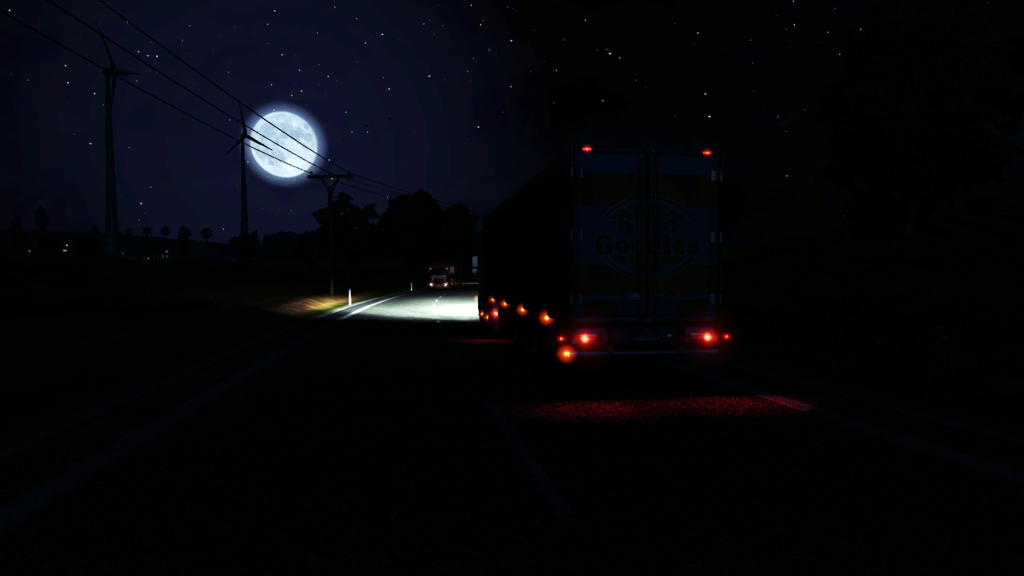 ets2 00038 - 