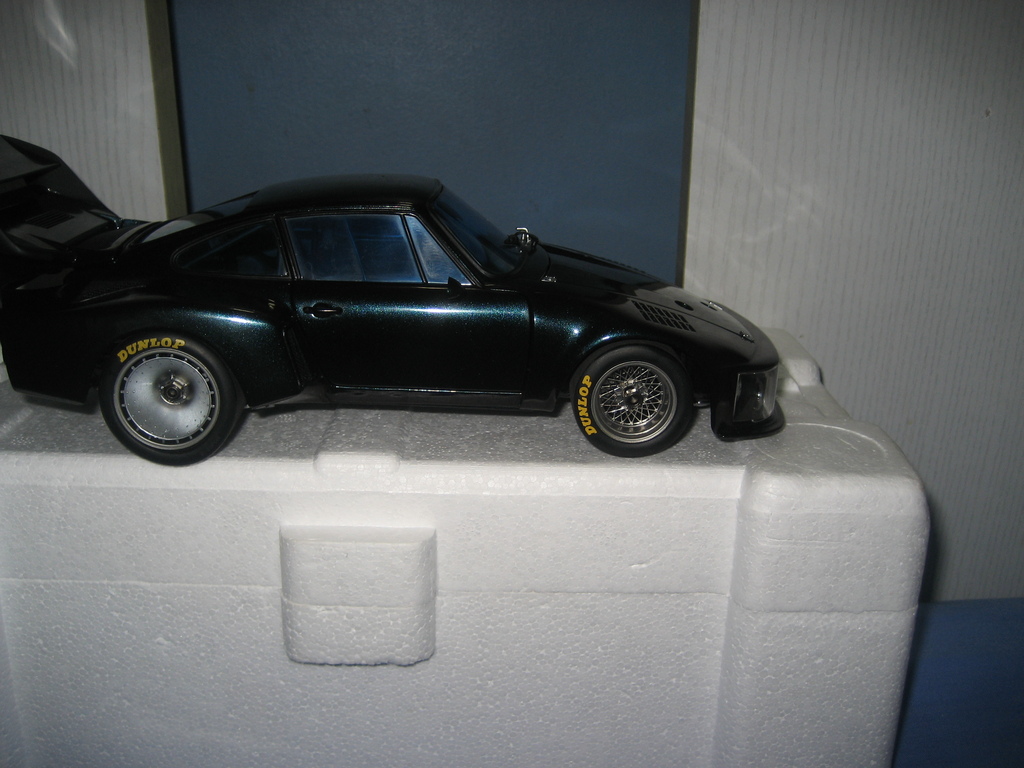 exoto-porsce 935 monte carlo magic 017 - 